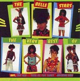 Belle Stars, The - Sign Of The Times